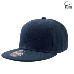 Παιδικό καπέλο (Alt Kid Snap Back) navy